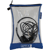 Orca OR-180 Transparent Pouches Set (4 Pouches)