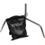 Orca OR-83 Sand Bag  Water Bag Rectangular