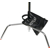 Orca OR-83 Sand Bag  Water Bag Rectangular