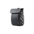 PGYTECH OneGo Air batoh 25L (Obsidian Black) (Černý)