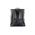 PGYTECH OneGo Air batoh 25L (Obsidian Black) (Černý)