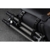 PGYTECH OneGo Air batoh 25L (Obsidian Black) (Černý)