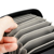 JJC FP S10 Filter Pouch