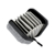 JJC FP S10 Filter Pouch