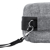 JJC FP S10 Filter Pouch