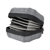 JJC FP S10 Filter Pouch