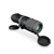 Vortex Recce Pro HD 8x32 Ranging Reticle Monocular