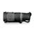 Vortex Recce Pro HD 8x32 Ranging Reticle Monocular