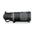 Vortex Recce Pro HD 8x32 Ranging Reticle Monocular