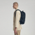 Urth Arkose 20L Backpack (Black)