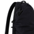 Urth Arkose 20L Backpack (Black)