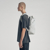 Urth Arkose 20L Backpack (Ash Grey)