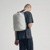 Urth Arkose 20L Backpack (Ash Grey)