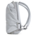 Urth Arkose 20L Backpack (Ash Grey)