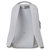 Urth Arkose 20L Backpack (Ash Grey)