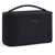 Urth Arkose Camera Insert (Black)
