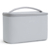 Urth Arkose Camera Insert (Ash Grey)