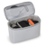 Urth Arkose Camera Insert (Ash Grey)