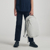 Urth Norite 24L Backpack (Ash Grey)
