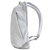 Urth Norite 24L Backpack (Ash Grey)