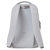 Urth Norite 24L Backpack (Ash Grey)