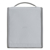 Urth Norite Camera Insert (Ash Grey)