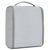 Urth Norite Camera Insert (Ash Grey)