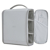 Urth Norite Camera Insert (Ash Grey)