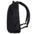 Urth Norite 24L Backpack + Camera Insert (Black)