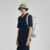 Urth Norite 24L Backpack + Camera Insert (Ash Grey)