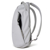 Urth Norite 24L Backpack + Camera Insert (Ash Grey)