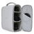 Urth Norite 24L Backpack + Camera Insert (Ash Grey)
