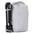 Urth Norite 24L Backpack + Camera Insert (Ash Grey)