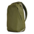 Urth Norite 24L Backpack (Green)