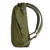 Urth Norite 24L Backpack (Green)