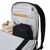 Urth Norite 24L Backpack (Green)