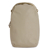 Urth Norite 24L Backpack (Beige)