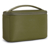 Urth Arkose Camera Insert (Green)