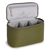 Urth Arkose Camera Insert (Green)
