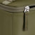 Urth Arkose Camera Insert (Green)