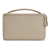 Urth Arkose Camera Insert (Beige)