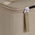 Urth Arkose Camera Insert (Beige)