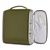 Urth Norite Camera Insert (Green)