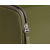 Urth Norite Camera Insert (Green)