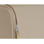 Urth Norite Camera Insert (Beige)