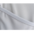 Urth Norite Camera Insert (Beige)