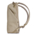 Urth Arkose 20L Backpack + Camera Insert (Beige)