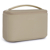 Urth Arkose 20L Backpack + Camera Insert (Beige)