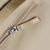 Urth Arkose 20L Backpack + Camera Insert (Beige)