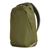 Urth Norite 24L Backpack + Camera Insert (Green)